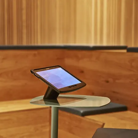 Danhostel & Hostal *