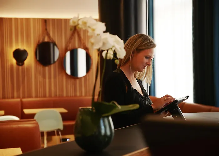 Хостел Danhostel & *