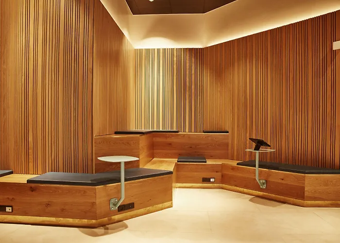 Хостел Danhostel &