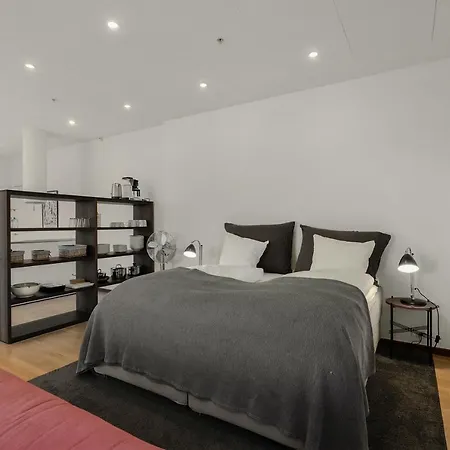 Danhostel