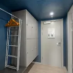 Danhostel & Hostel *