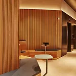 Auberge de jeunesse Danhostel & Copenhague
