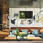 Auberge de jeunesse Danhostel & Copenhague