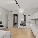 Danhostel & * Copenhague
