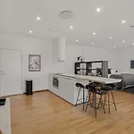 Auberge de jeunesse Danhostel &