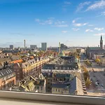 Danhostel & Hostal Copenhague