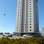 旅馆 Danhostel & 哥本哈根