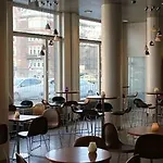 Danhostel & Auberge de jeunesse Copenhague