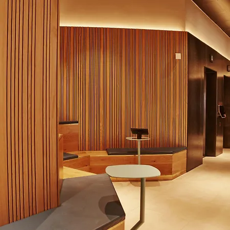 Hostel Danhostel Kopenhagen