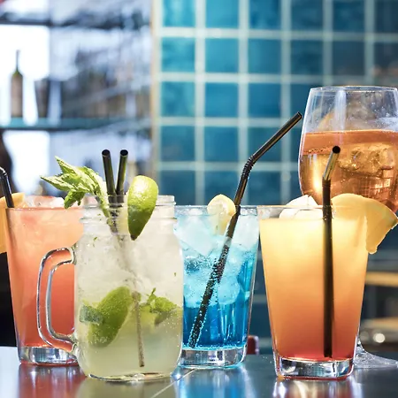 Danhostel & * Κοπεγχάγη