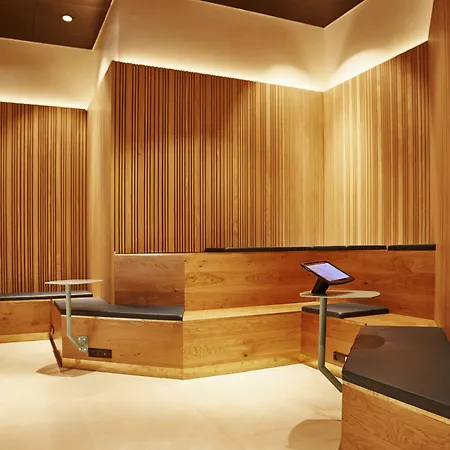 Danhostel & Vandrerhjem *