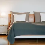 Danhostel &