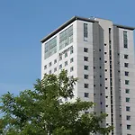 Danhostel & Vandrarhem