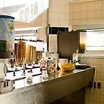 Danhostel & Vandrarhem